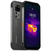 Смартфон Ulefone Armor 11T 5G 8/256GB Black