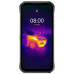 Смартфон Ulefone Armor 11T 5G 8/256GB Black