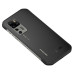 Смартфон Ulefone Armor 11T 5G 8/256GB Black