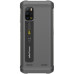 Смартфон Ulefone Armor 12 5G 8/128GB Black
