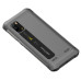 Смартфон Ulefone Armor 12 5G 8/128GB Black