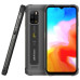 Смартфон Ulefone Armor 12 5G 8/128GB Black