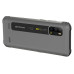 Смартфон Ulefone Armor 12 5G 8/128GB Black