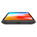 Смартфон Ulefone Armor 12 5G 8/128GB Black