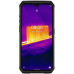 Смартфон Ulefone Armor 9 8/128GB Black