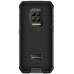 Смартфон Ulefone Armor 9 8/128GB Black