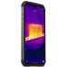 Смартфон Ulefone Armor 9 8/128GB Black