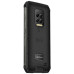 Смартфон Ulefone Armor 9 8/128GB Black