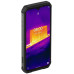 Смартфон Ulefone Armor 9 8/128GB Black