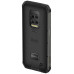 Смартфон Ulefone Armor 9 8/128GB Black