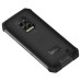 Смартфон Ulefone Armor 9 8/128GB Black