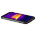 Смартфон Ulefone Armor 9 8/128GB Black