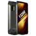 Смартфон Ulefone Power Armor 13 8/128GB Black
