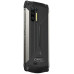 Смартфон Ulefone Power Armor 13 8/128GB Black