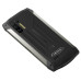 Смартфон Ulefone Power Armor 13 8/128GB Black