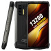 Смартфон Ulefone Power Armor 13 8/128GB Black
