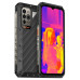 Смартфон Ulefone Power Armor 18T 12/256GB Black