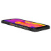 Смартфон Ulefone Power Armor 18T 12/256GB Black