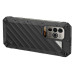 Смартфон Ulefone Power Armor 18T 12/256GB Black