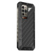 Смартфон Ulefone Power Armor 18T 12/256GB Black