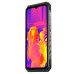 Смартфон Ulefone Power Armor 18T 12/256GB Black