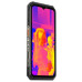 Смартфон Ulefone Power Armor 18T 12/256GB Black