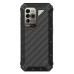 Смартфон Ulefone Power Armor 18T 12/256GB Black