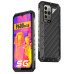 Смартфон Ulefone Power Armor 18T 12/256GB Black