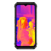 Смартфон Ulefone Power Armor 18T 12/256GB Black