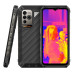Смартфон Ulefone Power Armor 18T 12/256GB Black