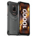 Смартфон Ulefone Power Armor 14 Pro 8/128Gb Black