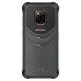 Смартфон Ulefone Power Armor 14 Pro 8/128Gb Black