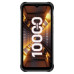 Смартфон Ulefone Power Armor 14 Pro 8/128Gb Black
