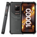 Смартфон Ulefone Power Armor 14 Pro 8/128Gb Black