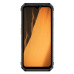 Смартфон Ulefone Power Armor 19 12/256Gb Black