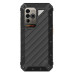 Смартфон Ulefone Power Armor 19 12/256Gb Black
