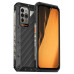 Смартфон Ulefone Power Armor 19 12/256Gb Black