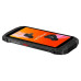 Смартфон Ulefone Power Armor 15 6/128Gb Black