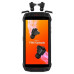 Смартфон Ulefone Power Armor 15 6/128Gb Black