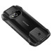 Смартфон Ulefone Power Armor 15 6/128Gb Black