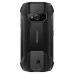 Смартфон Ulefone Power Armor 15 6/128Gb Black
