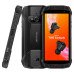 Смартфон Ulefone Power Armor 15 6/128Gb Black