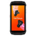 Смартфон Ulefone Power Armor 15 6/128Gb Black