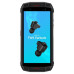 Смартфон Ulefone Power Armor 15 6/128Gb Black Blue