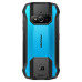 Смартфон Ulefone Power Armor 15 6/128Gb Black Blue
