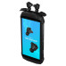 Смартфон Ulefone Power Armor 15 6/128Gb Black Blue