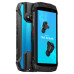 Смартфон Ulefone Power Armor 15 6/128Gb Black Blue