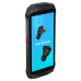 Смартфон Ulefone Power Armor 15 6/128Gb Black Blue