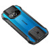 Смартфон Ulefone Power Armor 15 6/128Gb Black Blue