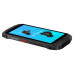 Смартфон Ulefone Power Armor 15 6/128Gb Black Blue